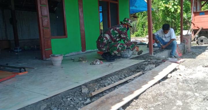 https://www.saibumi.com/artikel-108408-donny-irawan--melantik-kepengurusan-smsi-lampung-tengah.html